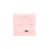Light Pink is out of stock