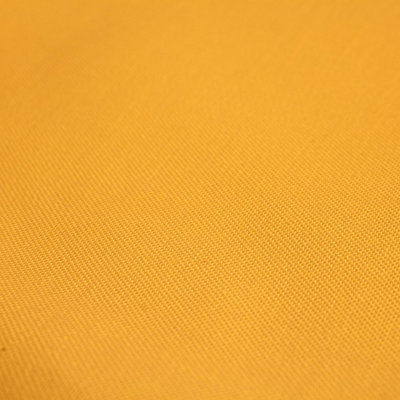 Tissu Everest Classic