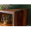 Toronto 3 Piece Wall Shelf Set-41159434