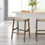 Tabourets de comptoir / de bar Modway Saoirse-100078033-100079194