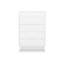 Commode 5 tiroirs Galina-72703317