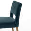 Joseph Upholstered Dining Chair-614361781