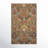 Tansy Wool Floral Indoor Rug-281858297