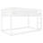 Low Twin Over Twin Bunk Bed, Floor Bunk Bed With Ladder-846819118