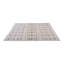 Delve Hand Knotted Indoor Outdoor Rug-223820662