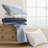 Paisley 100% Cotton Quilt Set 3 Pieces-116732156-116732162