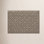WaterHog Lattice Non-Slip Doormat