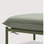 Outdoor Ottoman-1993460956