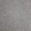 Rouleaux de papier peint texturé Califano
