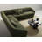 Hadi Manufactured Wood Coffee Table