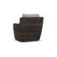 Largo Outdoor Armchair-15909570