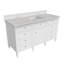 Brittany 60'' W Single Vanity-208932952-212112524
