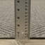 Tapis gris / gris clair Corraline-1407369093