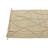 Iraheta Ivory Rug