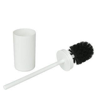 brosse de toilette