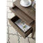 Table d'appoint Alaska-1289806393