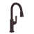 Oil Rubbed Bronze - Hand Relieved is out of stock