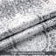 Lilianah Damask Swag Window Valance
