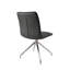 Chaise d'appoint Kohan-1958333050