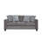 Carrnan Queen Sleep Sofa
