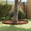 Metal Lawn Edging-130023771-130023773