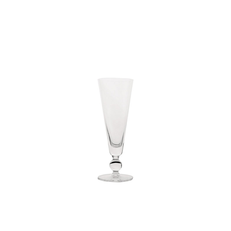 Set/6 Flutes
