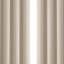 Rohde Blackout Sliding Panel Pair-841509076-841509074