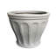 Pot de fleurs Northampt-33045005