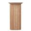 Ensemble de console 47 po Serwon