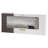 Solid Colour Table Runner-71060608