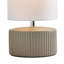 Lamp-1650435904