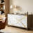 Console Cabinet, Storage Cabinet