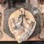 Contempo Linen Napkins-1974281155