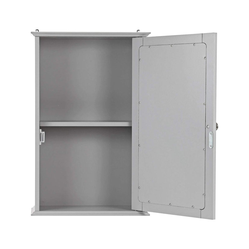 Bathroom Cabinet