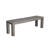 Krasner Bench