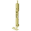 Door Sweep-14482409