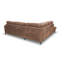 5 Seater Sofa & Chaise-57412472-57412476