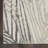 Bonna Abstract Ivory/Gray Area Rug-1724100177