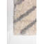 Tapis crème Ailidh 3 pi 11 po x 5 pi 7 po-1357057277