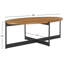 Table basse Kornell