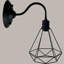 LaJuante Armed Sconce-508275176-508275182