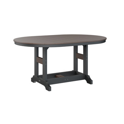 Table de bar Berlin Classic
