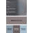 Oriental Indoor Rug-515627110