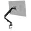 Counter Stool with Metal Frame