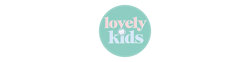 Lovely Kids logo