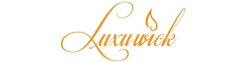 Logo Luxuwick