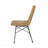 Patio Chair Sawtelle-239917755