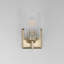 Meuble-lavabo Rigata-1328207324