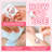 Hello Kitty Stickers, 20 Sheets Hello Kitty Tattoo Stickers Set