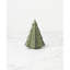Evergreen Small Lit Tree Figurine-368246071